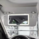 Espejo Miralux Led Premium