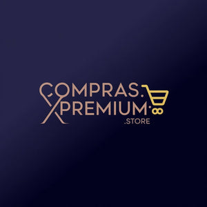 compraxpremium.store