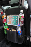 Multi Organiza