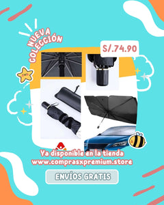 Solar Ultra Protector pro