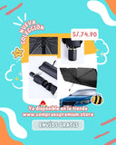 Solar Ultra Protector pro
